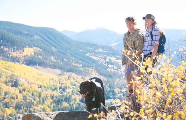 Riverfront Lodge - Foto 71