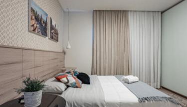 Melhor Apartamento centro Pomerode, perto de tudo - Foto 4