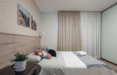 Melhor Apartamento centro Pomerode, perto de tudo - Foto 4