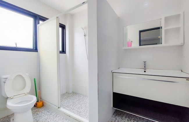 GAO Lighthouse Phala Beachfront - Photo 29