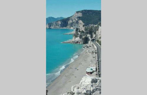 Casa Melograno - Photo 77