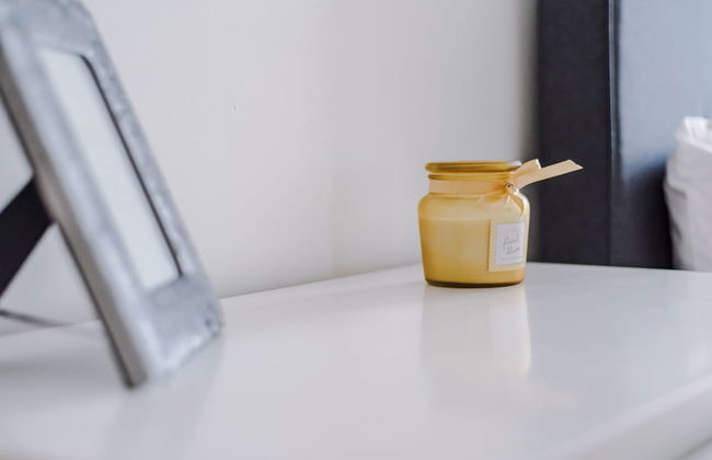 Beautiful Apartments in Media City - Foto 47