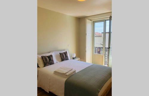 CL Freixo Apartment - Foto 6