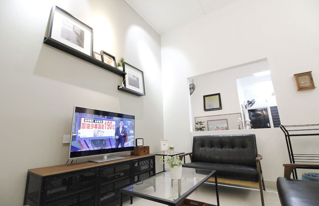 H2H At Mind 9 - Foto 23