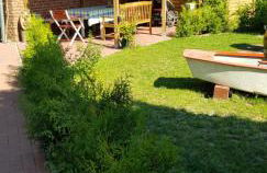 Remise Kairies - Foto 3