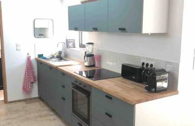 Le Jas Gabriel - Foto 30