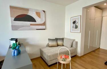 Studio im Herzen von Bamberg - Photo 9