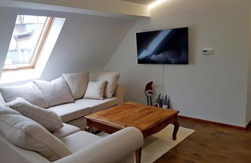 Flowers in the attic - Foto 16