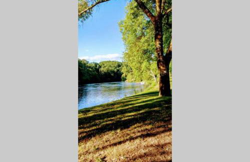 Casa da Mininha - Foto 17