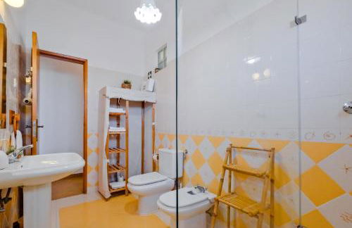 Villa Magoito - Photo 52