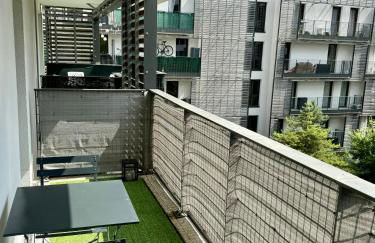 Studio 2 adultes 2 enfants parcs Disneyland Paris - Foto 25