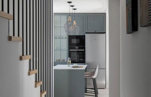 Villa Manana - Foto 14