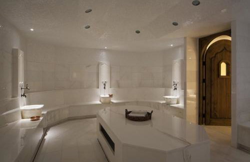Elegant Residence at Marmara Park Avenue - Foto 29