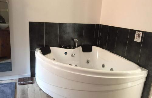 l'ensemblière - Photo 13