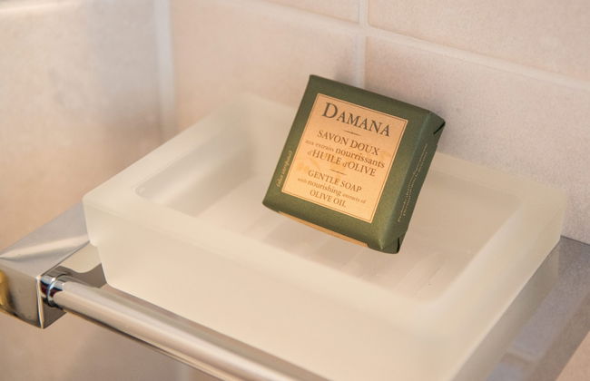 Eleia Seafront Rooms & Villas - Photo 49