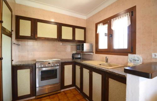 VALL GRAN 3 - Foto 14