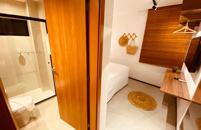 Villas Patacho by ER - Foto 59