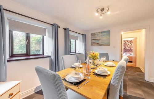 3 Bed in Tenby oc-h26847 - Photo 10