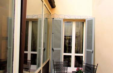 Casa della Musica - Foto 8