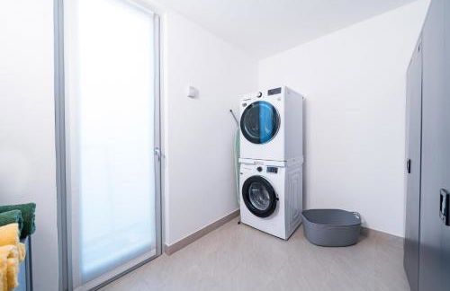 Comacina Villa - Foto 17