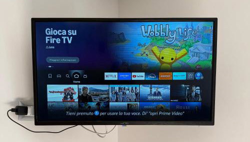 Monica's home - Foto 5