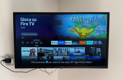 Monica's home - Foto 6