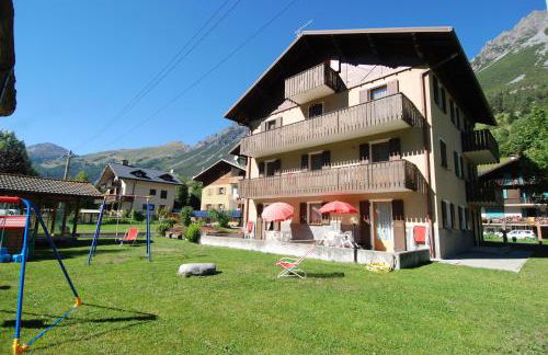 Residence Pian del Vino - Foto 36