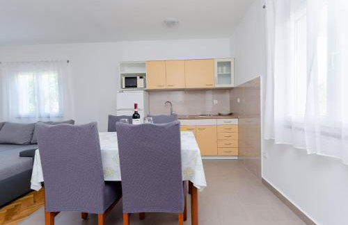 Apartments Slavica - Foto 20