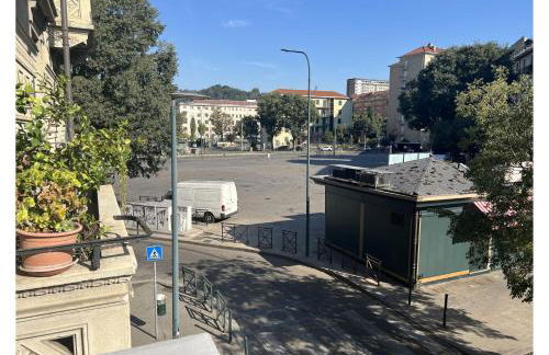 Lingotto35 - Foto 15