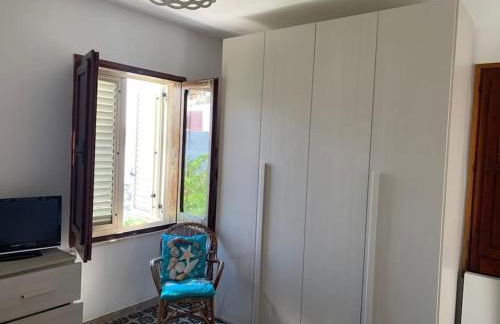 La Casetta di Marilena - Foto 10