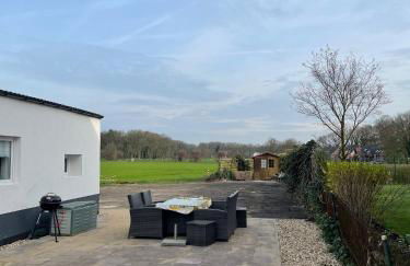 Möblierte Wohnung 2 Einzelzimmer - Foto 4