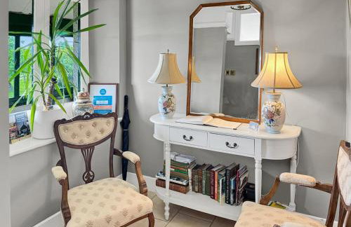 5 Bed in Old Cleeve oc-c34720 - Foto 8