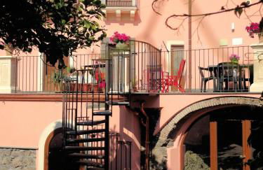 The Mayor's - Foto 1