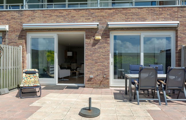 Fantastic Penthouse on the top Floor - Foto 79