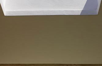 Ivy's Natural Resort - Foto 58