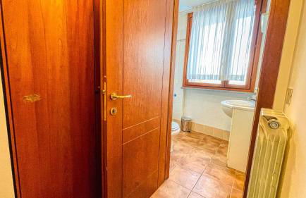 Appartamento Smith Arneis - Affitti Brevi Italia - Foto 16