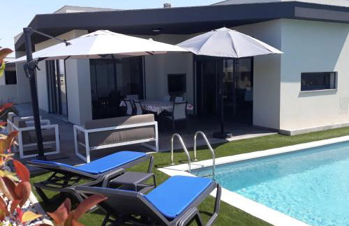 Casa Ambiente Verde - Foto 16