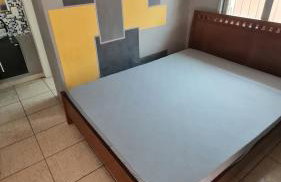 Madagascar Suarao Beach - Foto 12