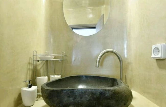 Casterly Rock by Alpha Living - Foto 17