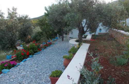 Mourtero House - Foto 41