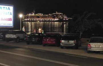 Neapoli Rooms - Foto 36