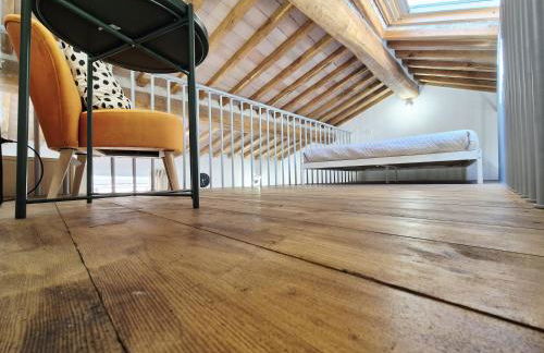 Casa Lorenzo - Foto 11