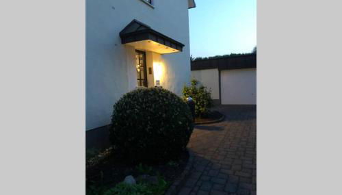 Studio mit Blick ins Grüne - Foto 3