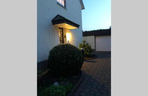 Studio mit Blick ins Grüne - Foto 3