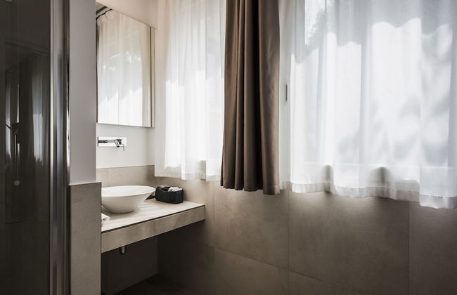 MYSWEETPLACE - Largo Europa Apartments - Foto 14