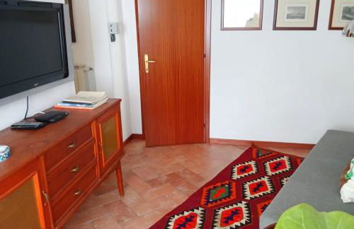 La Casetta di Perugia - Foto 17