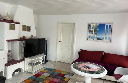 Haus Marlene - Foto 11