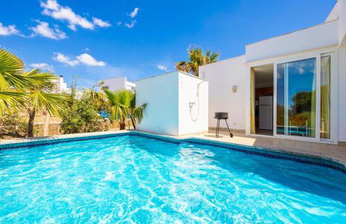 Villa Elena Dorada - Foto 5