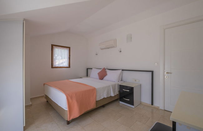 Infinity Olympia Villas - Photo 8