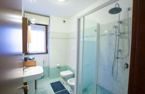 GuestHost - I Giardini - Foto 16